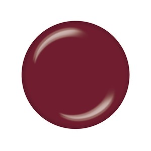 SUPERNAIL GEL COLOR "TARTE AUX CANNEBERGES" 7 GR