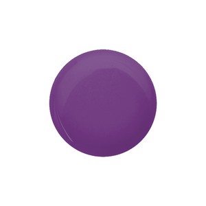SUPERNAIL GEL COLOR "GRAPE COLOR" 7 GR