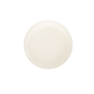 SUPERNAIL GEL COLOR "BIANCO" 7 GR