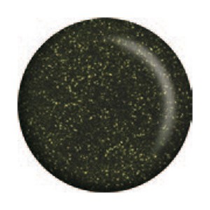 SUPERNAIL NAIL ART BRILLANTINA VERDE