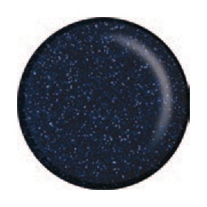 SUPERNAIL NAIL ART BRILLANTINA TWILIGHT 3.5 GR