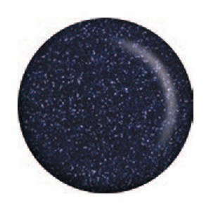 SUPERNAIL NAIL ART BRILLANTINA ABYSS 3.5 GR