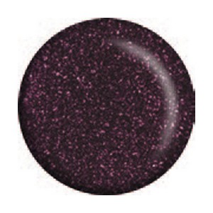 SUPERNAIL NAIL ART BRILLANTINA MAGENTA 3.5 GR