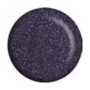 SUPERNAIL NAIL ART BRILLANTINA LAVANDA 3.5 GR