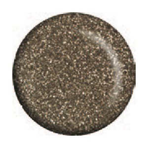 SUPERNAIL NAIL ART BRILLANTINA SHINING DAWN 3.5 GR