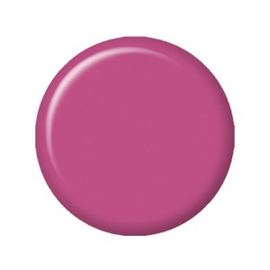 SUPERNAIL POLVO ACRILICO FLIRTY BIKINI 14 GR