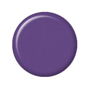 SUPERNAIL POLVO ACRILICO SEXY SHADES 14 GR
