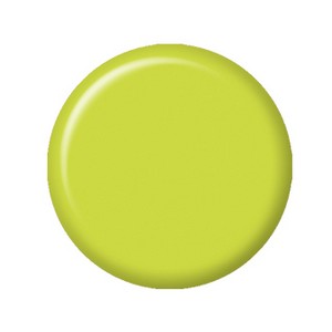 SUPERNAIL POLVO ACRILICO HEY LIFEGUARD 14 GR