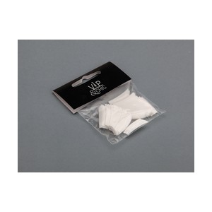 TIPS ULTRABLANCO "VIP&CHIC" BOLSA 50 PCS Nº1