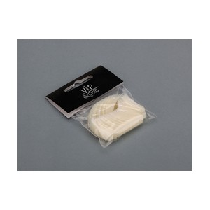 TIPS NATURAL "VIP&CHIC" BOLSA 50 PCS Nº1