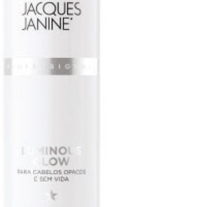 JJ - ACONDICIONADOR LUMINOUS GLOW 240 ML