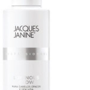 JJ - SPRAY LUMINOUS GLOW 60 ML