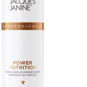 JJ - ACONDICIONADOR POWER NUTRITION 240 ML