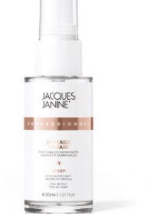 JJ - SERUM DAMAGE REPAIR 30 ML