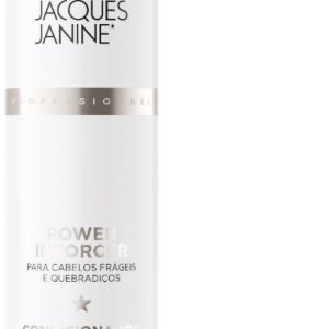JJ - ACONDICIONADOR POWER INFORCER 240 ML