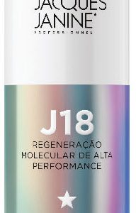 JJ - CHAMPÚ J18 250 ML