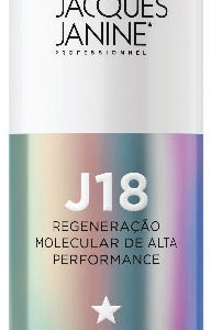JJ - ACONDICIONADOR J18 240 ML