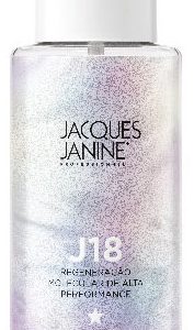 JJ - BRUMA J18 120 ML