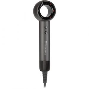 SECADOR AG TWISTER ZERO 1500 W