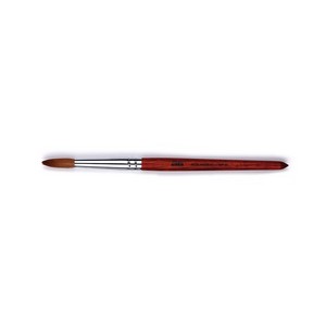 PINCEL KOLINSKY Nº 6 AG