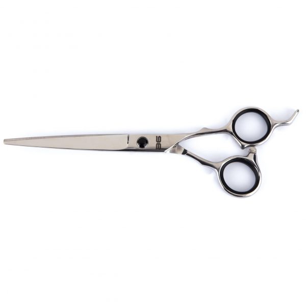 TIJERA AG DRY CUT NEO 6"