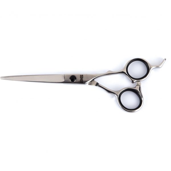 TIJERA DRY CUT NEO 6.5"