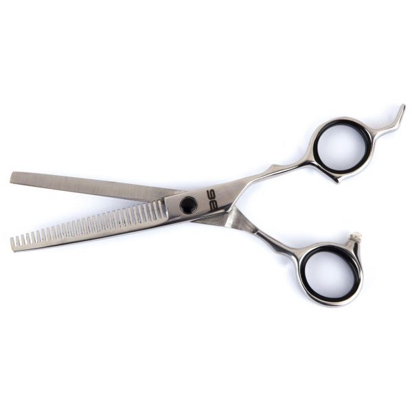 TIJERA DRY CUT NEO DEFILAR 30 DIENTES