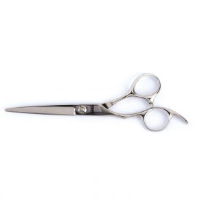 TIJERA AG DRY CUT LEFTY  ZURDOS 6"