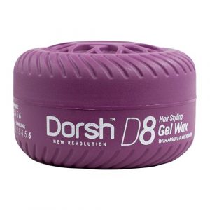 DORSH