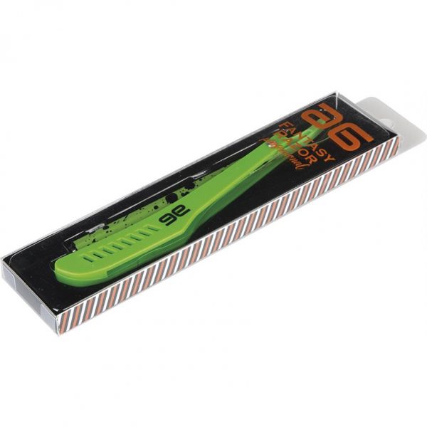 1 PC