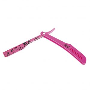 NAVAJA AG FANTASY RAZOR PINK