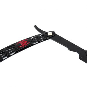 NAVAJA AG FANTASY RAZOR SPIDER