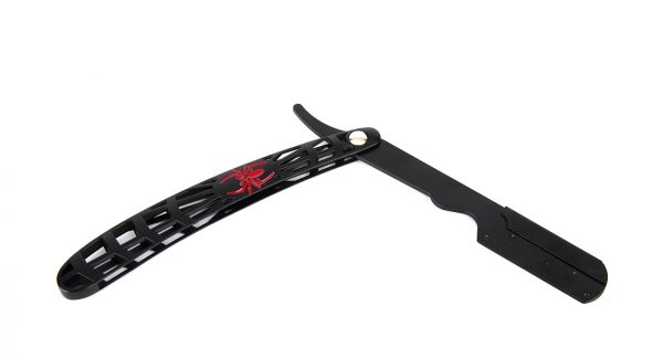 NAVAJA AG FANTASY RAZOR SPIDER