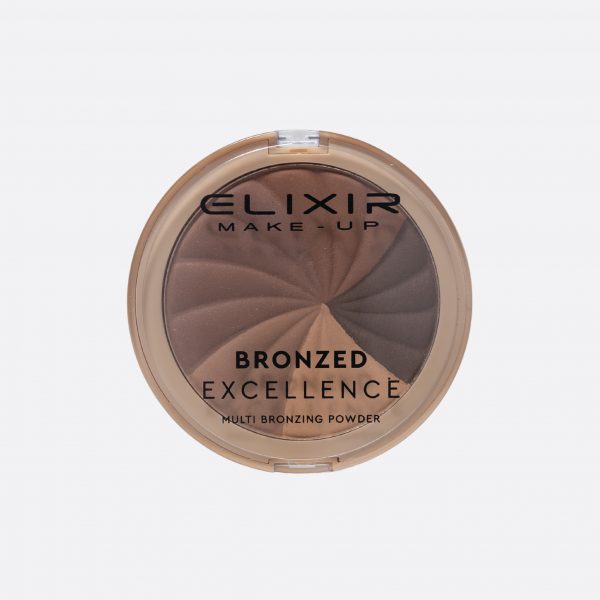 ELIXIR
