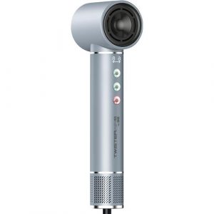 SECADOR TWISTER AIR 51