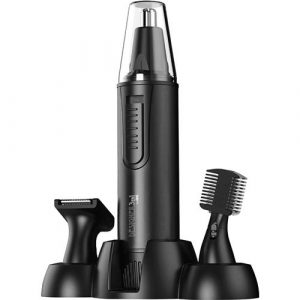 MAQUINA DESIGNER 3 EN 1