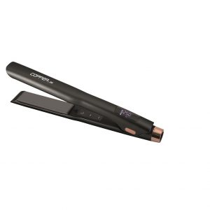 PLANCHA AG COPPER NEGRA