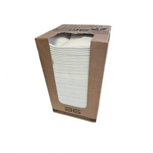 TOALLA SPUNLACE 40X80 CM