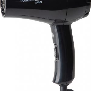 SECADOR DE VIAJE TRAVEL TWISTER 1000W