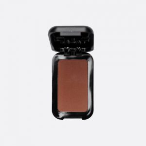 DISPLAY SUNSHINE BRONZER