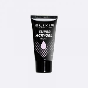 ELIXIR
