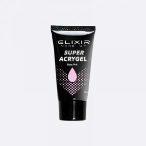 ELIXIR