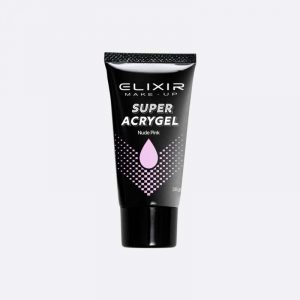 ELIXIR