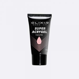 ELIXIR