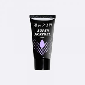 ELIXIR