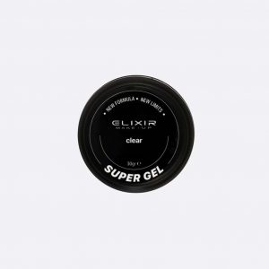 ELIXIR