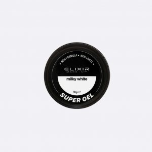 ELIXIR
