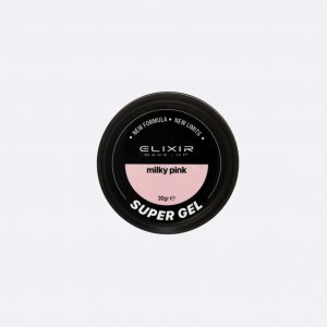 ELIXIR