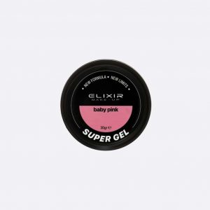 ELIXIR