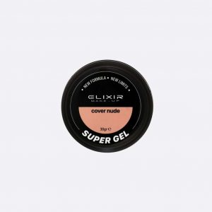 ELIXIR